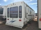 2003 Mountain View 5th Wheel