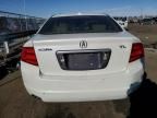 2006 Acura 3.2TL