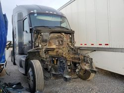 Camiones reportados por vandalismo a la venta en subasta: 2016 Kenworth Construction T680