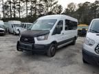 2019 Ford Transit T-350