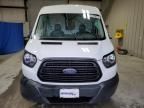 2019 Ford Transit T-350