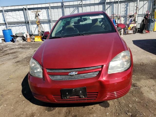 2010 Chevrolet Cobalt 1LT