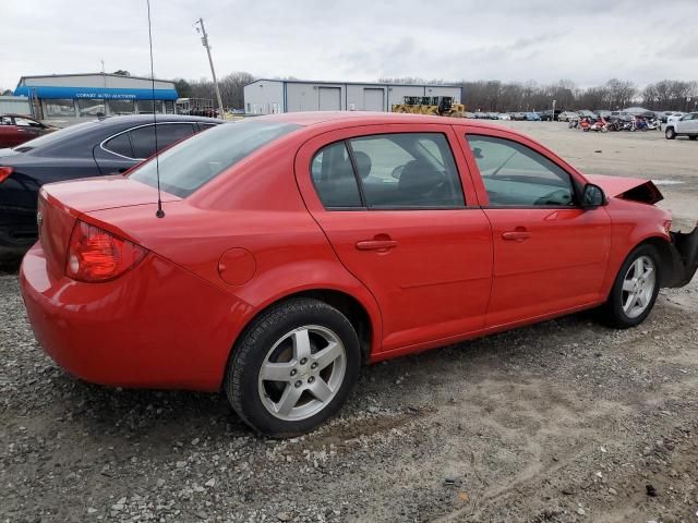 2010 Chevrolet Cobalt 2LT