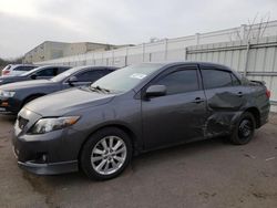 2010 Toyota Corolla Base for sale in New Britain, CT