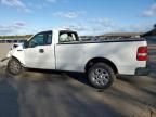 2006 Ford F150