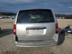 2008 Chrysler Town & Country Touring