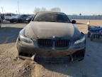 2007 BMW 335 I