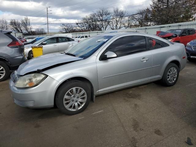 2010 Chevrolet Cobalt 1LT