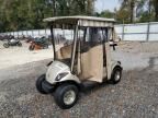 2011 Yamaha Golf Cart