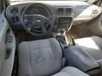 2006 Chevrolet Trailblazer LS