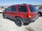 2003 Jeep Grand Cherokee Laredo