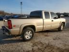 2005 Chevrolet Silverado K1500