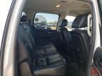 2010 Chevrolet Suburban K1500 LT