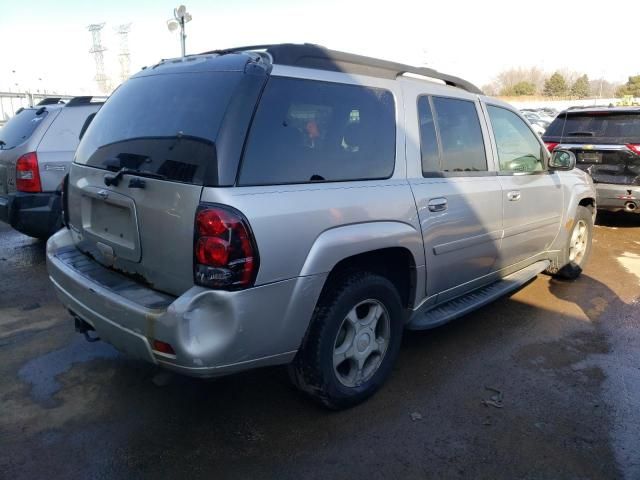 2006 Chevrolet Trailblazer EXT LS