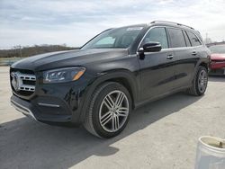 2022 Mercedes-Benz GLS 450 4matic for sale in Lebanon, TN