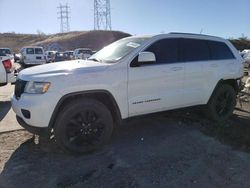 2013 Jeep Grand Cherokee Laredo en venta en Brighton, CO