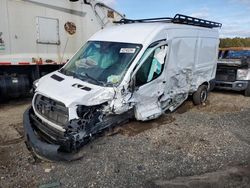 2019 Ford Transit T-250 en venta en Brookhaven, NY