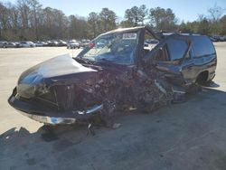 2004 Chevrolet Suburban C1500 for sale in Gaston, SC