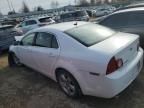 2010 Chevrolet Malibu 1LT