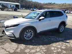 2023 Honda CR-V EX en venta en West Mifflin, PA