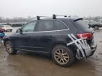 2010 Audi Q5 Premium Plus