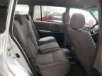 2004 Toyota Highlander Base