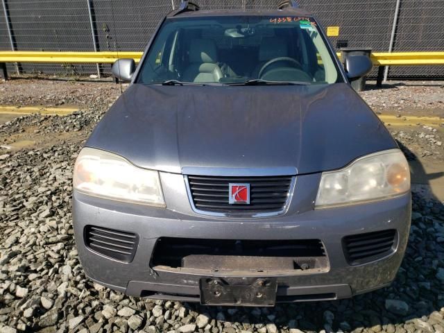 2007 Saturn Vue