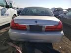 2004 Mercury Grand Marquis LS