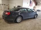 2011 Ford Taurus SE