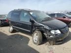 2005 Dodge Caravan SXT