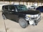 2008 Scion XB