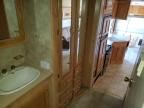 2003 Lado Travel Trailer