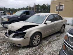 2010 Hyundai Sonata GLS for sale in Ellenwood, GA