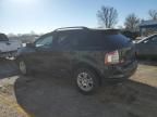 2007 Ford Edge SEL