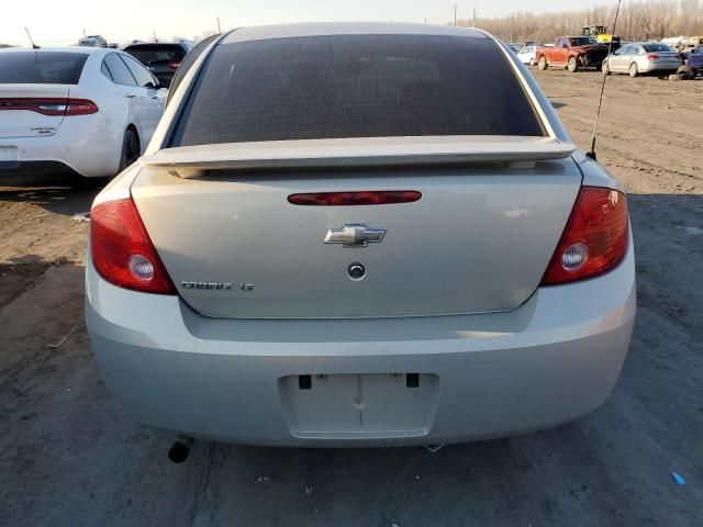 2009 Chevrolet Cobalt LT