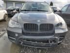 2012 BMW X5 XDRIVE35D