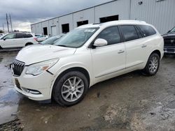 2014 Buick Enclave for sale in Jacksonville, FL