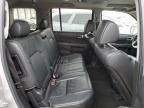 2010 Honda Pilot EXL