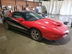 1995 Pontiac Firebird