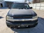 2004 Chevrolet Trailblazer LS