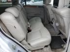 2007 Mercedes-Benz GL 450 4matic