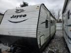 2017 Jayco JAY Flight