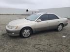 2000 Lexus ES 300