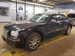 2010 Chrysler 300 Touring for sale in Wheeling, IL