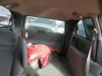 2007 Dodge Grand Caravan SXT