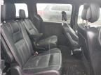 2014 Dodge Grand Caravan R/T