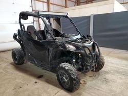 Can-Am salvage cars for sale: 2020 Can-Am Maverick Trail 1000