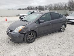 2009 Toyota Prius for sale in New Braunfels, TX