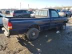 1997 Ford Ranger