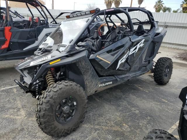 2022 Polaris RZR PRO XP 4 Ultimate